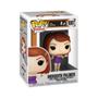 Imagem de Funko Pop The Office Meredith Palmer 1007