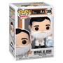 Imagem de Funko Pop The Office Michael As Jesus 1306 Ex