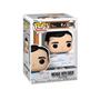 Imagem de Funko Pop The Office Michael com Cheque Original Novo