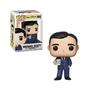 Imagem de Funko Pop The Office Michael Scott 869