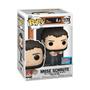 Imagem de Funko Pop! The Office - Mose Schrute 1179 Limited Edition