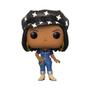 Imagem de Funko Pop The Ofiice Casual Friday Kelly 1008 - Funko