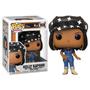 Imagem de Funko Pop The Ofiice Casual Friday Kelly 1008 - Funko