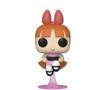 Imagem de Funko Pop! The Powerpuff Girls Blossom 1080