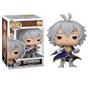 Imagem de Funko Pop The Seven Deadly Sins Estarossa 1500