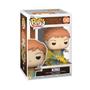 Imagem de Funko Pop The Seven Deadly Sins - King 1342