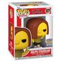 Imagem de Funko Pop The Simpsons 1271 Dolph Starbeam CCXP 2022