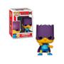 Imagem de Funko Pop The Simpsons Bartman 503