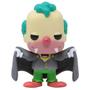 Imagem de Funko POP The Simpsons - Treehouse of Horror - Boneco de Vinil