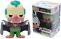 Imagem de Funko POP The Simpsons - Treehouse of Horror - Boneco de Vinil