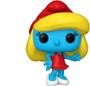 Imagem de Funko Pop! The Smurfs Smurfette 1516 Exclusivo Chase