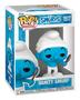 Imagem de Funko Pop!  The Smurfs Vanity Smurf 1517