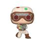 Imagem de Funko Pop The Suicide Squad 1112 Polka-Dot Man