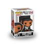 Imagem de Funko Pop! The Umbrella Academy - Baby Pogo  1119