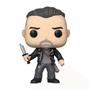 Imagem de Funko Pop The Walking Dead 1158 Negan