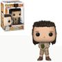 Imagem de Funko Pop The Walking Dead 576 Eugene