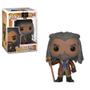 Imagem de Funko Pop! The Walking Dead - Ezekiel 574