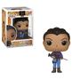 Imagem de Funko Pop - The Walking Dead - Sasha - 577