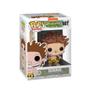 Imagem de Funko Pop The Wild Thornberrys - Donnie 507