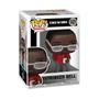 Imagem de Funko Pop! The Wire - Boneco Colecionável Stringer Bell
