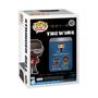 Imagem de Funko Pop! The Wire - Boneco Colecionável Stringer Bell