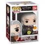 Imagem de Funko Pop The Witcher 3 Wild Hunt 554 Geralt Glows In The Dark