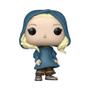 Imagem de Funko Pop! The Witcher - Ciri 1191