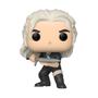 Imagem de Funko Pop! The Witcher Geralt 1321 Exclusivo