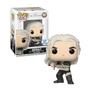 Imagem de Funko Pop! The Witcher Geralt 1321 Exclusivo