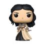 Imagem de Funko Pop! The Witcher - Yennefer - 1193