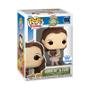 Imagem de Funko Pop! The Wizard Of Oz  Dorothy & Toto 1502 Exclusivo