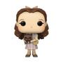 Imagem de Funko Pop! The Wizard Of Oz  Dorothy & Toto 1502 Exclusivo