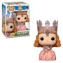 Imagem de Funko Pop! The Wizard Of Oz Glinda The Good Witch 1518