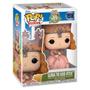 Imagem de Funko Pop! The Wizard Of Oz Glinda The Good Witch 1518