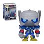 Imagem de Funko Pop! Thor 834 Avengers Mech