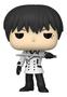 Imagem de Funko Pop!  Tokuo Ghoul Kuki Urie 1125