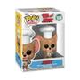 Imagem de Funko Pop Tom And Jerry 1658 Jerry