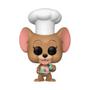 Imagem de Funko Pop Tom And Jerry 1658 Jerry