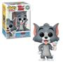 Imagem de Funko Pop Tom And Jerry: Tom 1657