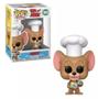 Imagem de Funko Pop Tom e Jerry 1658 - Jerry