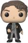 Imagem de Funko Pop Tom Riddle 60 Harry Potter