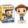 Imagem de funko pop toy rm 429