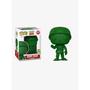Imagem de Funko Pop! Toy Story - Army Man 377 (2018 Spring Convention Exclusive)