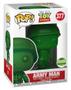 Imagem de Funko Pop! Toy Story - Army Man 377 (2018 Spring Convention Exclusive)