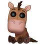 Imagem de Funko Pop Toy Story Bullseye 520