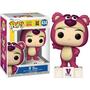 Imagem de funko pop toy v 434