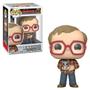 Imagem de Funko Pop Trailer Park Boys Bubbles 1323