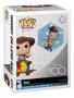 Imagem de Funko Pop! Trains: Disney 100 - Woody On Luxo Ball 11426