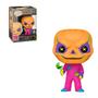 Imagem de Funko Pop Trick 'R Treat 1121 Sam Blacklight HT Scare Fair