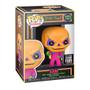 Imagem de Funko Pop Trick 'R Treat 1121 Sam Blacklight HT Scare Fair